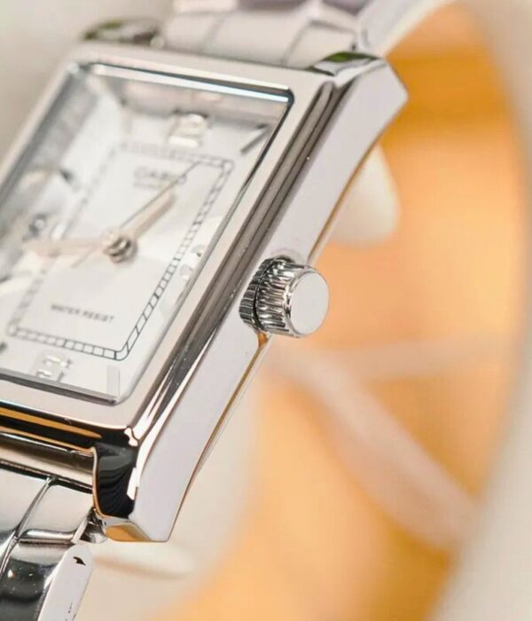 Hình ảnh Casio Nữ LTP-1234DD-7ADF