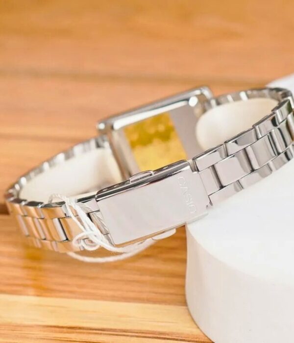 Hình ảnh Casio Nữ LTP-1234DD-7ADF