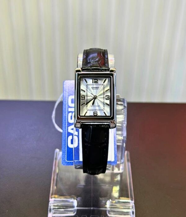 Hình ảnh Casio Nữ LTP-1234LL-7ADF