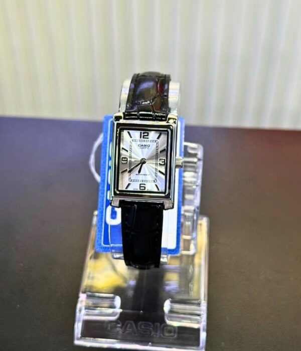 Hình ảnh Casio Nữ LTP-1234LL-7ADF