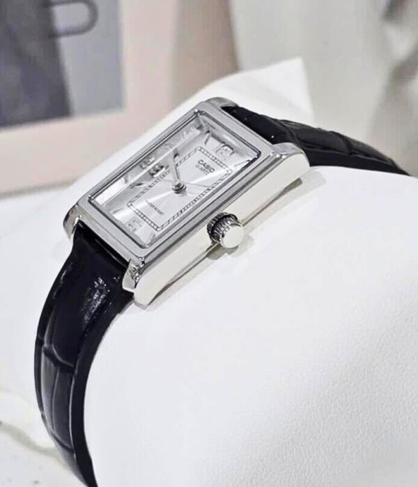 Hình ảnh Casio Nữ LTP-1234LL-7ADF