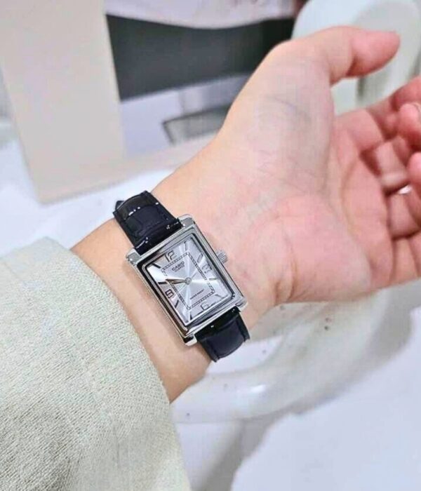 Hình ảnh Casio Nữ LTP-1234LL-7ADF