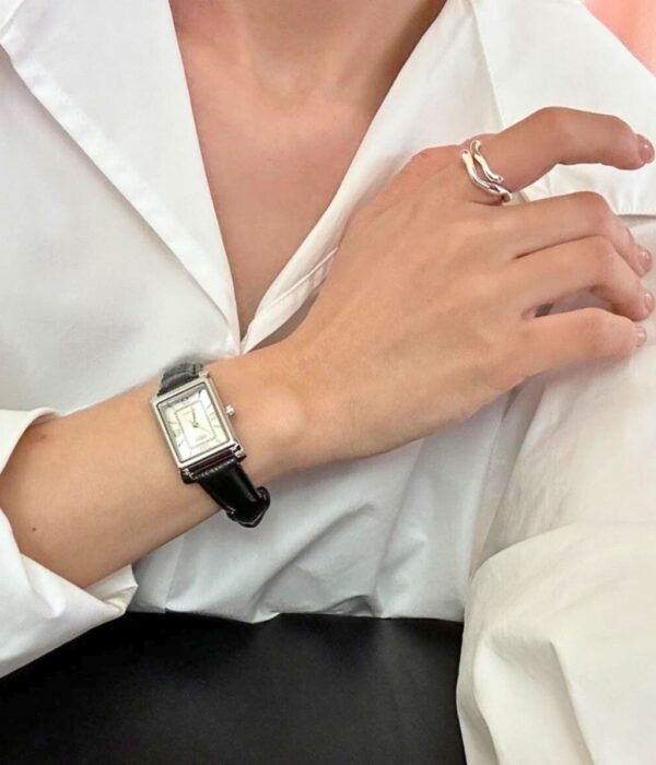 Hình ảnh Casio Nữ LTP-1234LL-7ADF