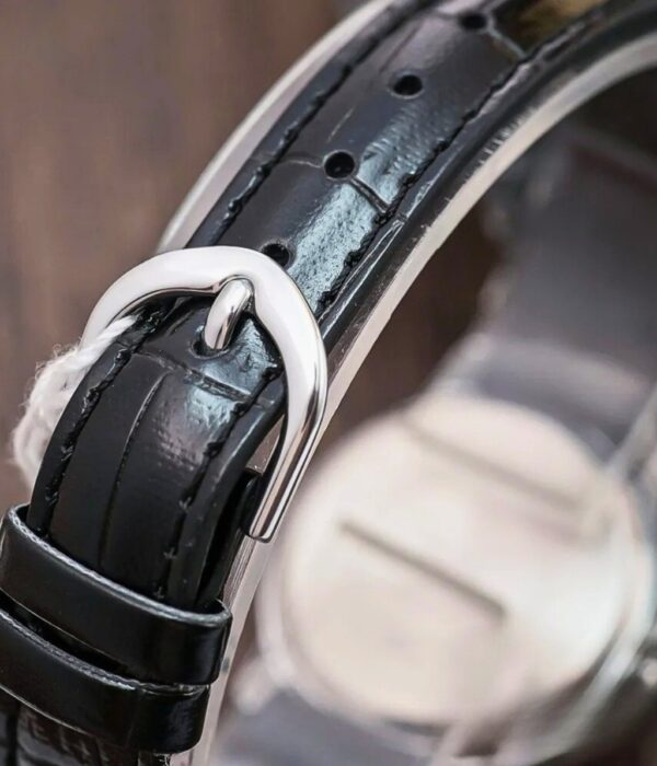 Hình ảnh Casio Nữ LTP-V004L-7AUDF