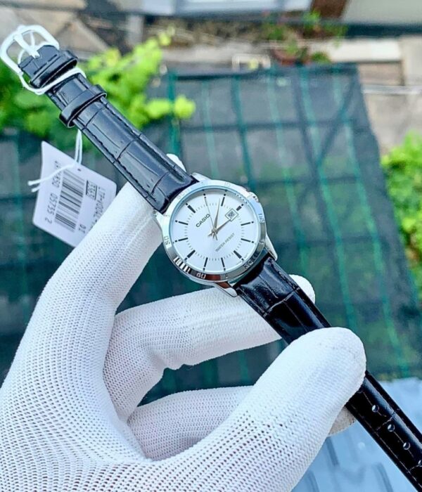 Hình ảnh Casio Nữ LTP-V004L-7AUDF