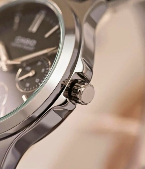 Hình ảnh Casio Nữ LTP-V300L-1AUDF