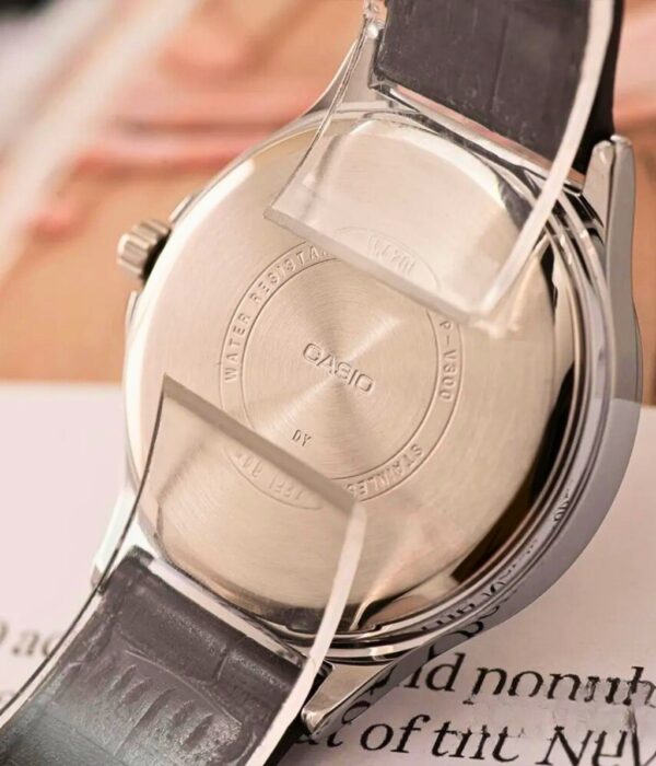 Hình ảnh Casio Nữ LTP-V300L-1AUDF