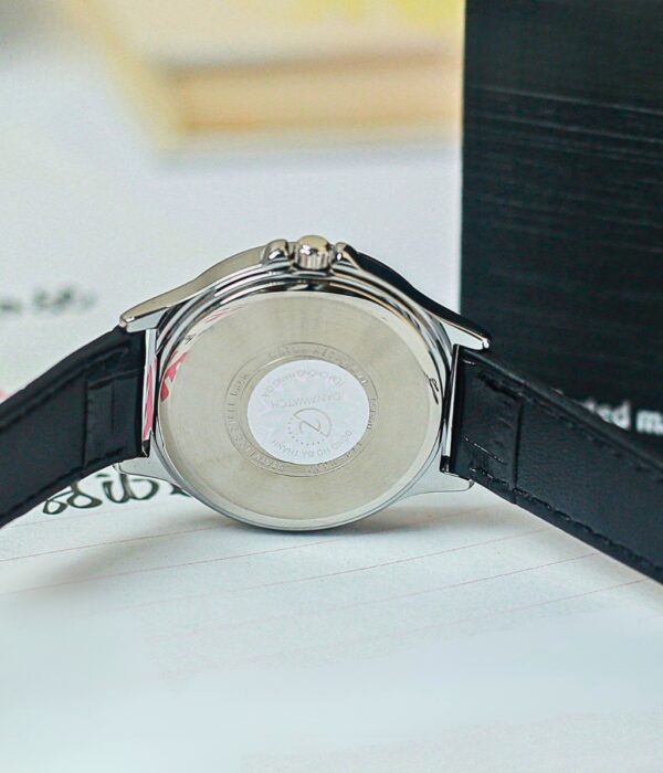 Hình ảnh Casio Nữ LTP-V300L-1AUDF
