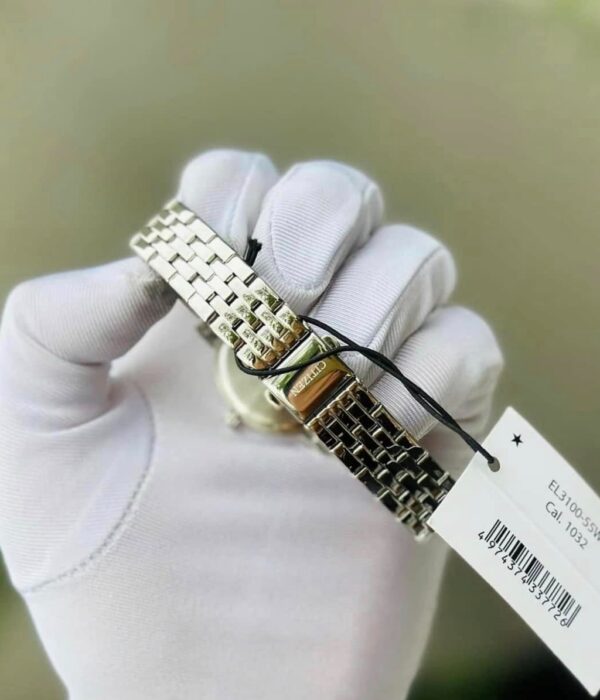 Hình ảnh Citizen Nữ EL3100-55W