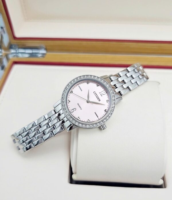 Hình ảnh Citizen Nữ EL3100-55W