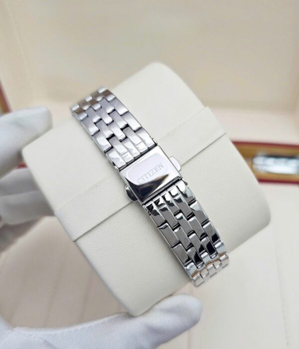 Hình ảnh Citizen Nữ EL3100-55W