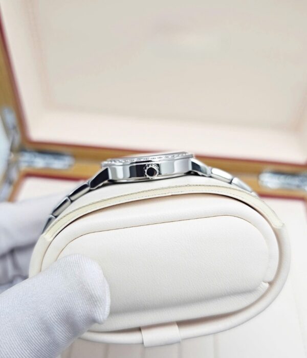 Hình ảnh Citizen Nữ EL3100-55W