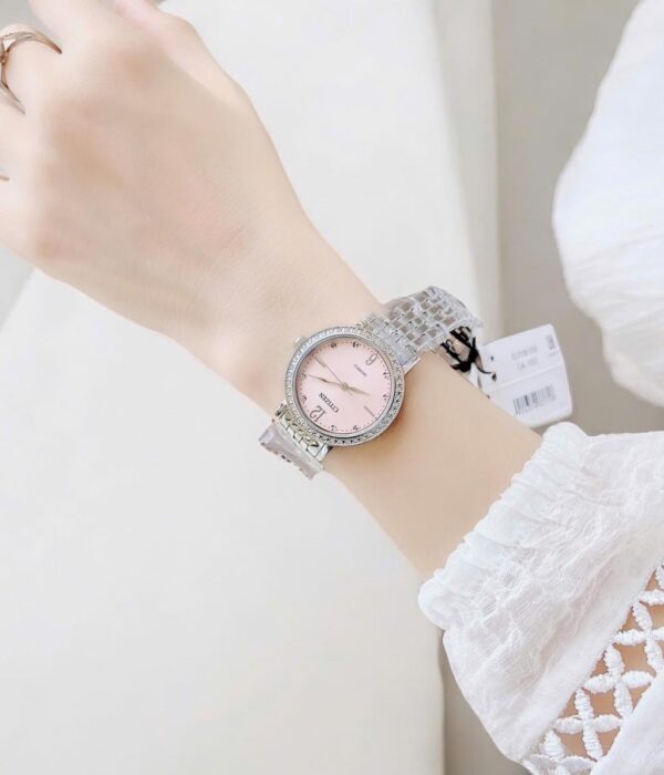 Hình ảnh Citizen Nữ EL3100-55W
