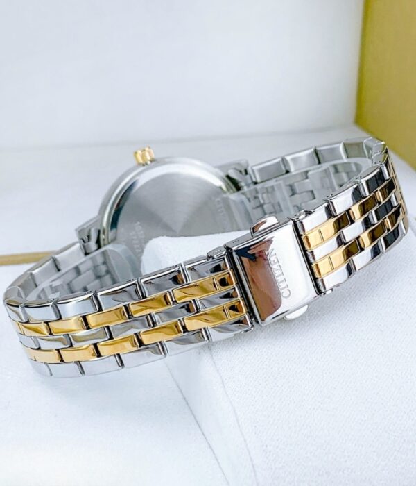 Hình ảnh Citizen Nữ EL3106-59D