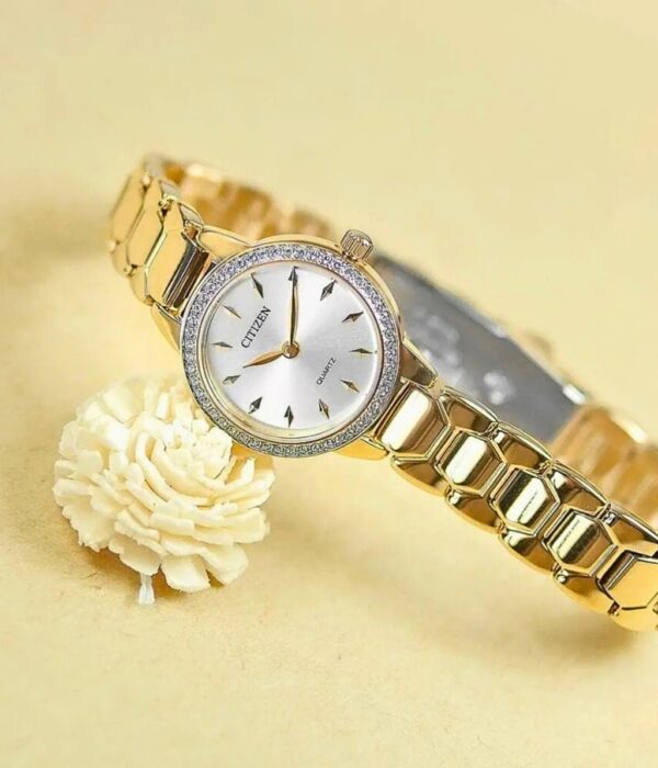 Hình ảnh Citizen Nữ EZ7013-58A