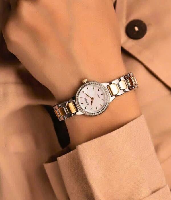 Hình ảnh Citizen Nữ EZ7016-50D