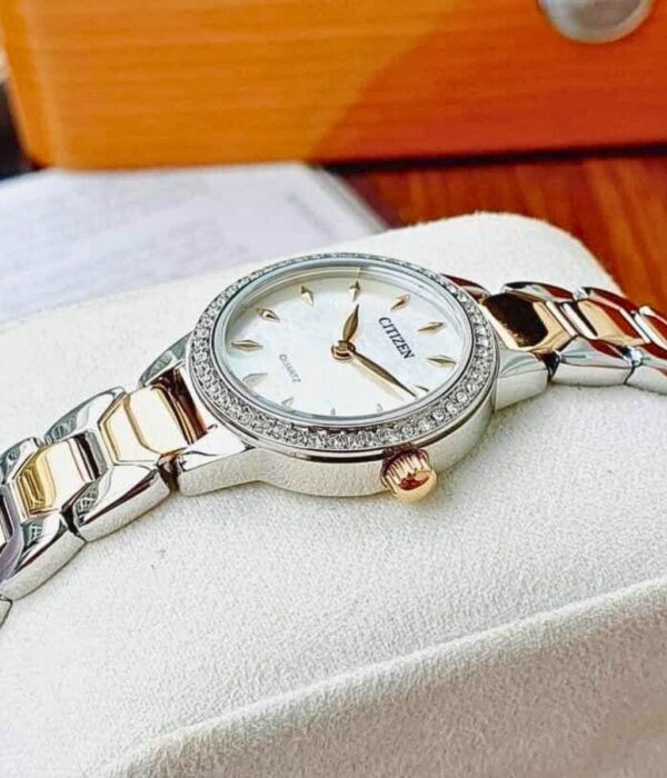 Hình ảnh Citizen Nữ EZ7016-50D