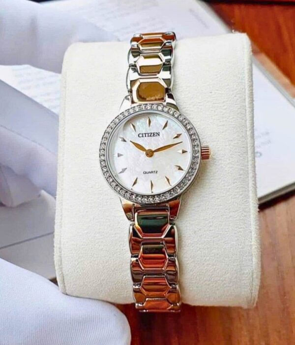 Hình ảnh Citizen Nữ EZ7016-50D