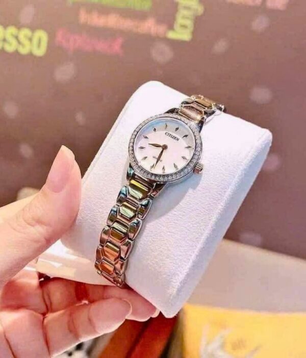 Hình ảnh Citizen Nữ EZ7016-50D