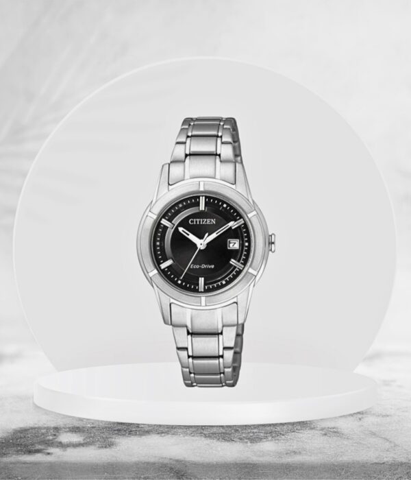 Hình ảnh Citizen Nữ FE1030-50E
