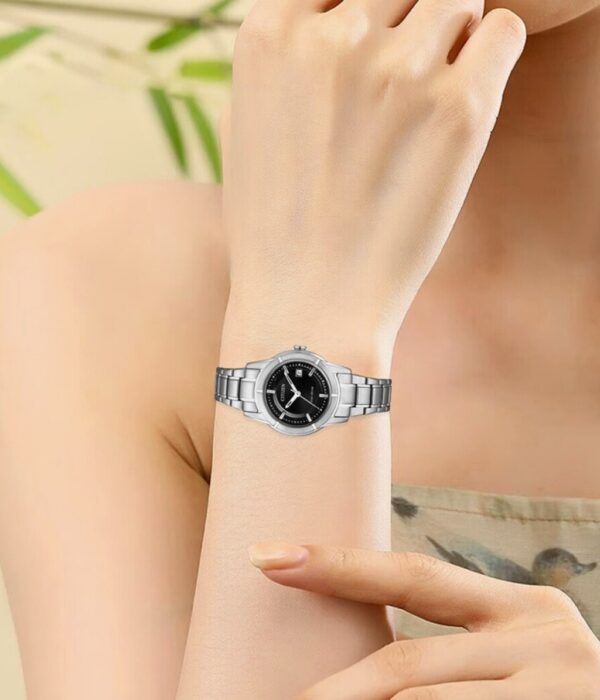 Hình ảnh Citizen Nữ FE1030-50E