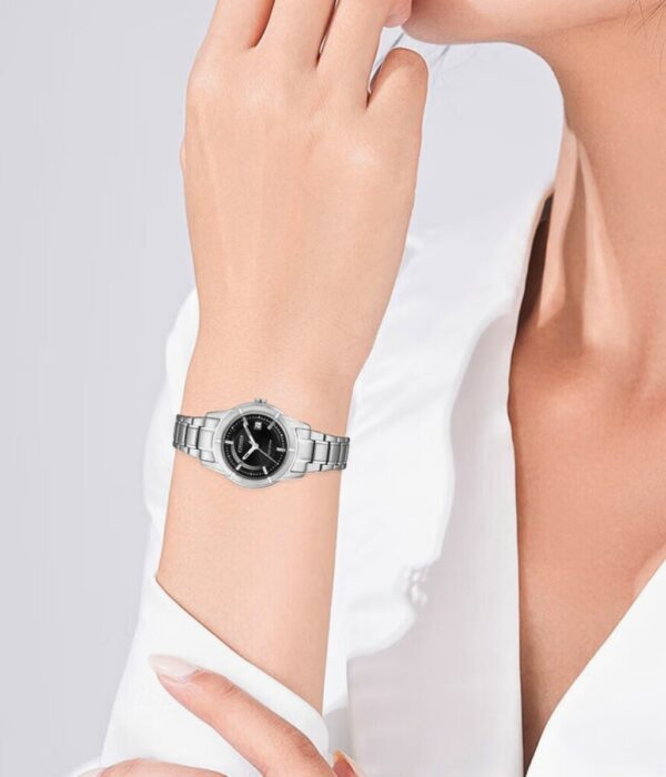 Hình ảnh Citizen Nữ FE1030-50E