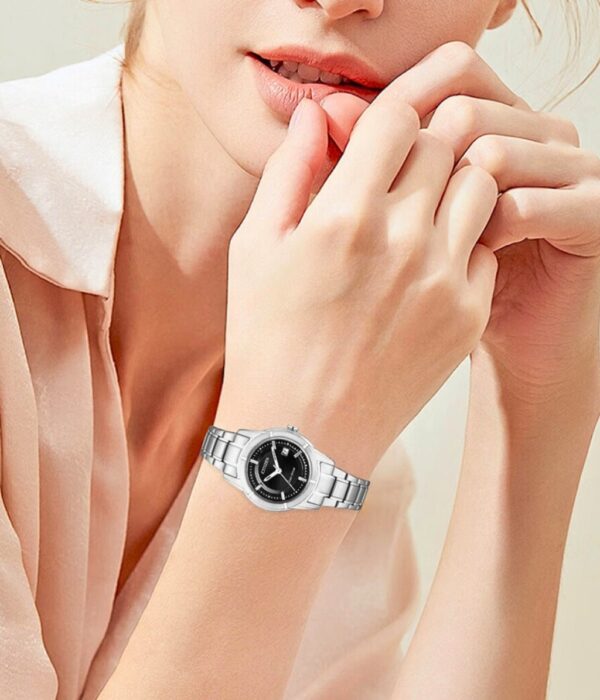 Hình ảnh Citizen Nữ FE1030-50E