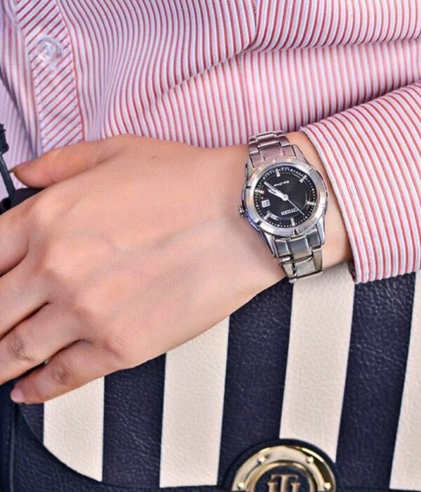 Hình ảnh Citizen Nữ FE1030-50E