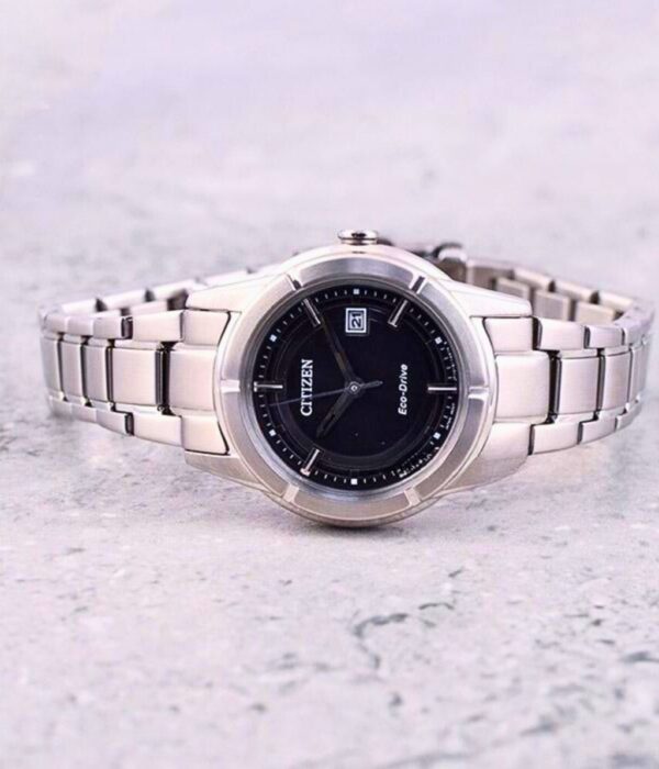 Hình ảnh Citizen Nữ FE1030-50E