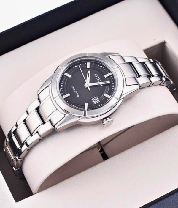 Hình ảnh Citizen Nữ FE1030-50E