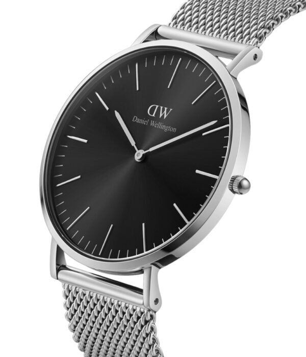 Hình ảnh Daniel Wellington Nam DW00100629