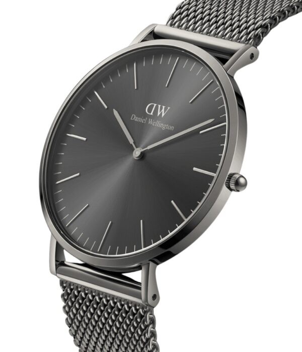 Hình ảnh Daniel Wellington Nam DW00100630