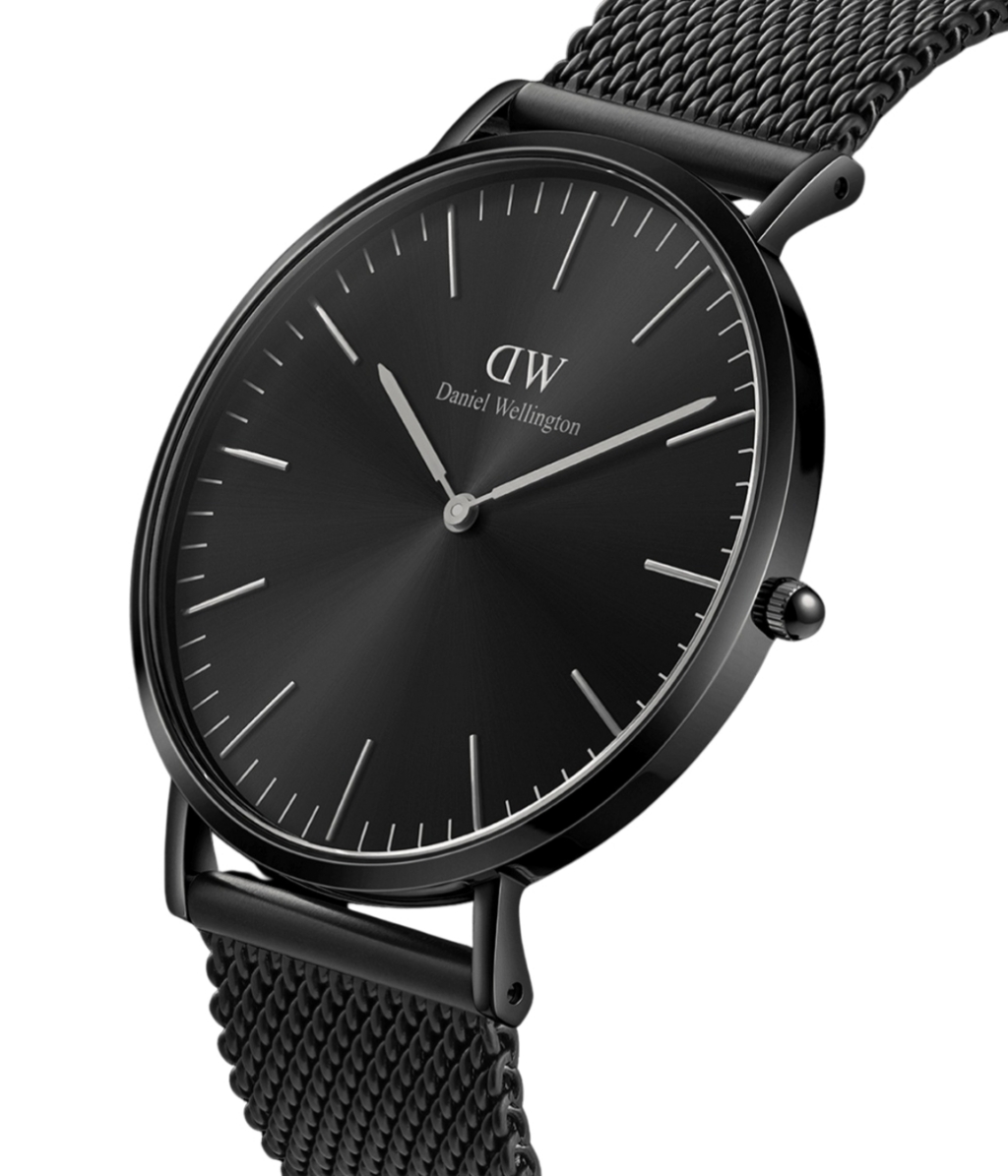 Hình ảnh Daniel Wellington Nam DW00100632