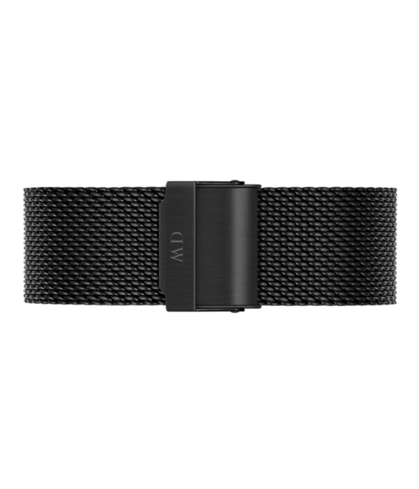 Hình ảnh Daniel Wellington Nam DW00100632