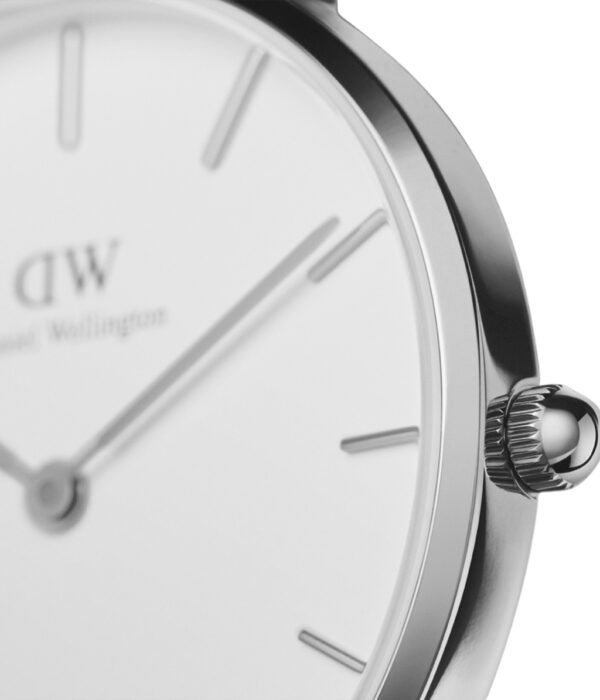 Hình ảnh Daniel Wellington Nữ DW00100187