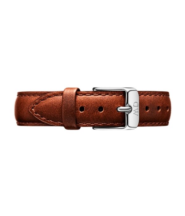 Hình ảnh Daniel Wellington Nữ DW00100187