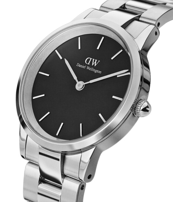 Hình ảnh Daniel Wellington Nữ DW00100206