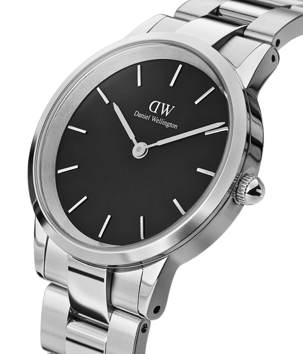 Hình ảnh Daniel Wellington Nữ DW00100206