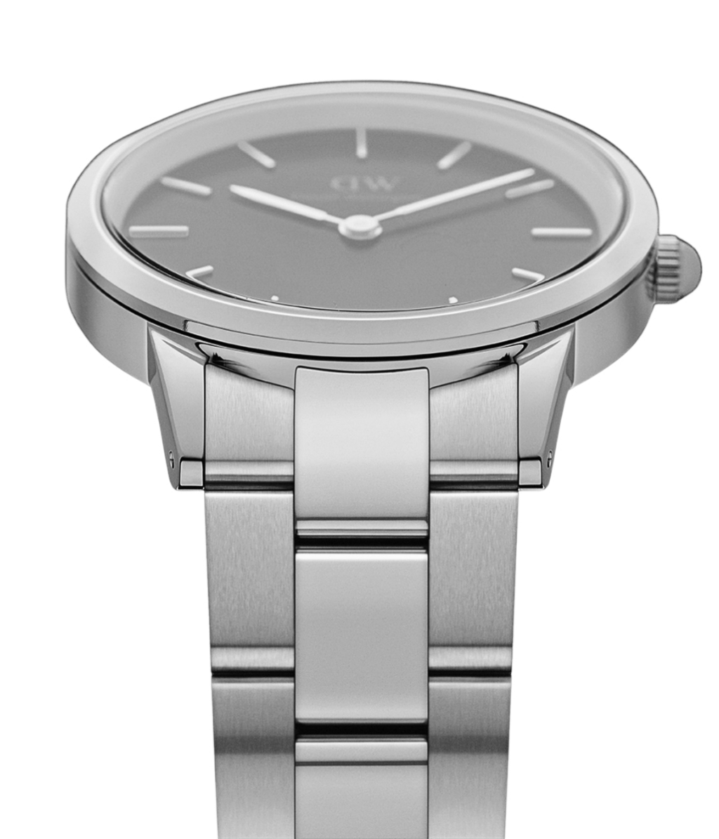 Hình ảnh Daniel Wellington Nữ DW00100206