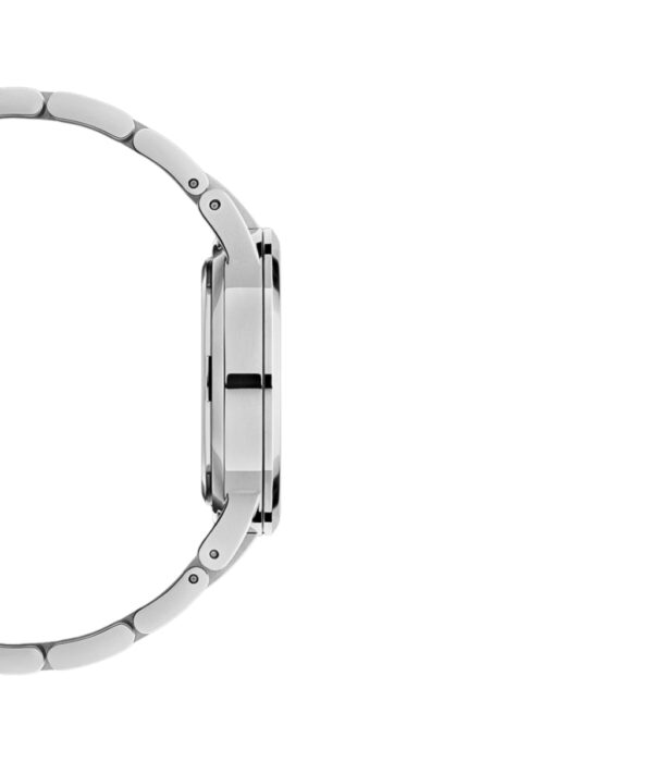 Hình ảnh Daniel Wellington Nữ DW00100206