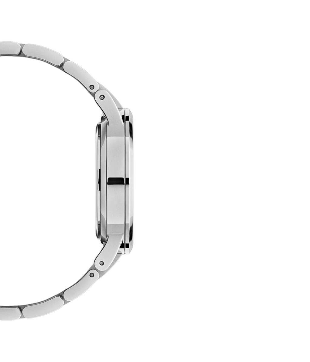 Hình ảnh Daniel Wellington Nữ DW00100206