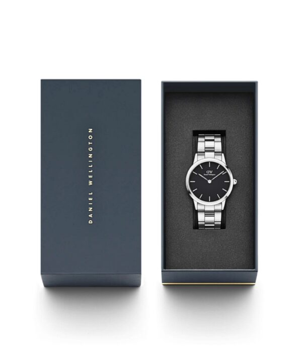 Hình ảnh Daniel Wellington Nữ DW00100206