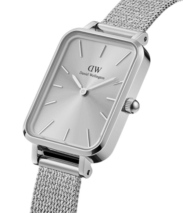 Hình ảnh Daniel Wellington Nữ DW00100486