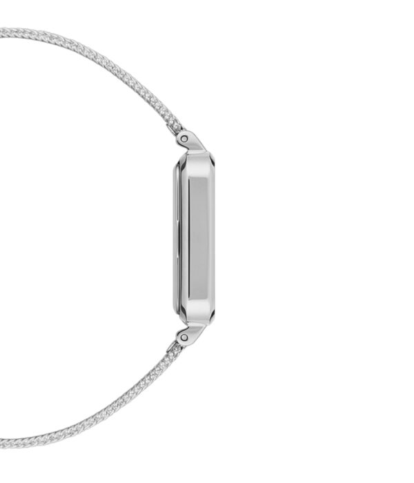 Hình ảnh Daniel Wellington Nữ DW00100486