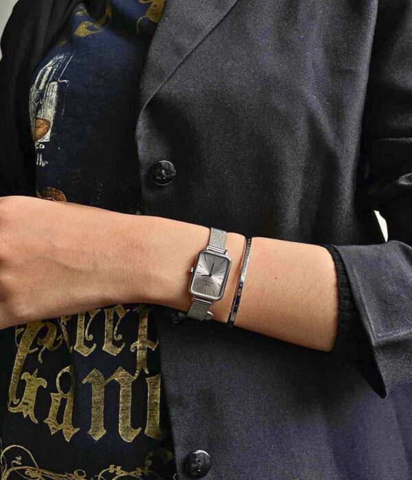 Hình ảnh Daniel Wellington Nữ DW00100486