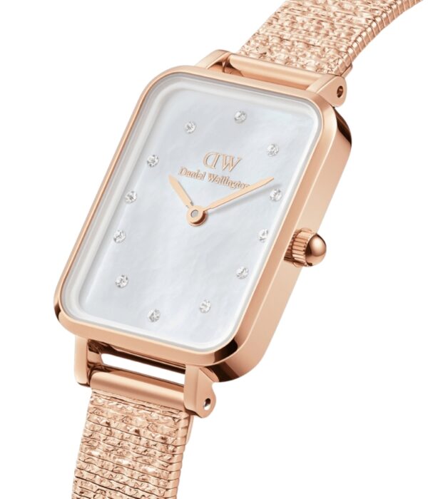 Hình ảnh Daniel Wellington Nữ DW00100578