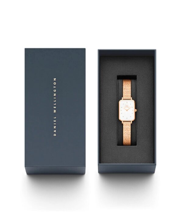 Hình ảnh Daniel Wellington Nữ DW00100578