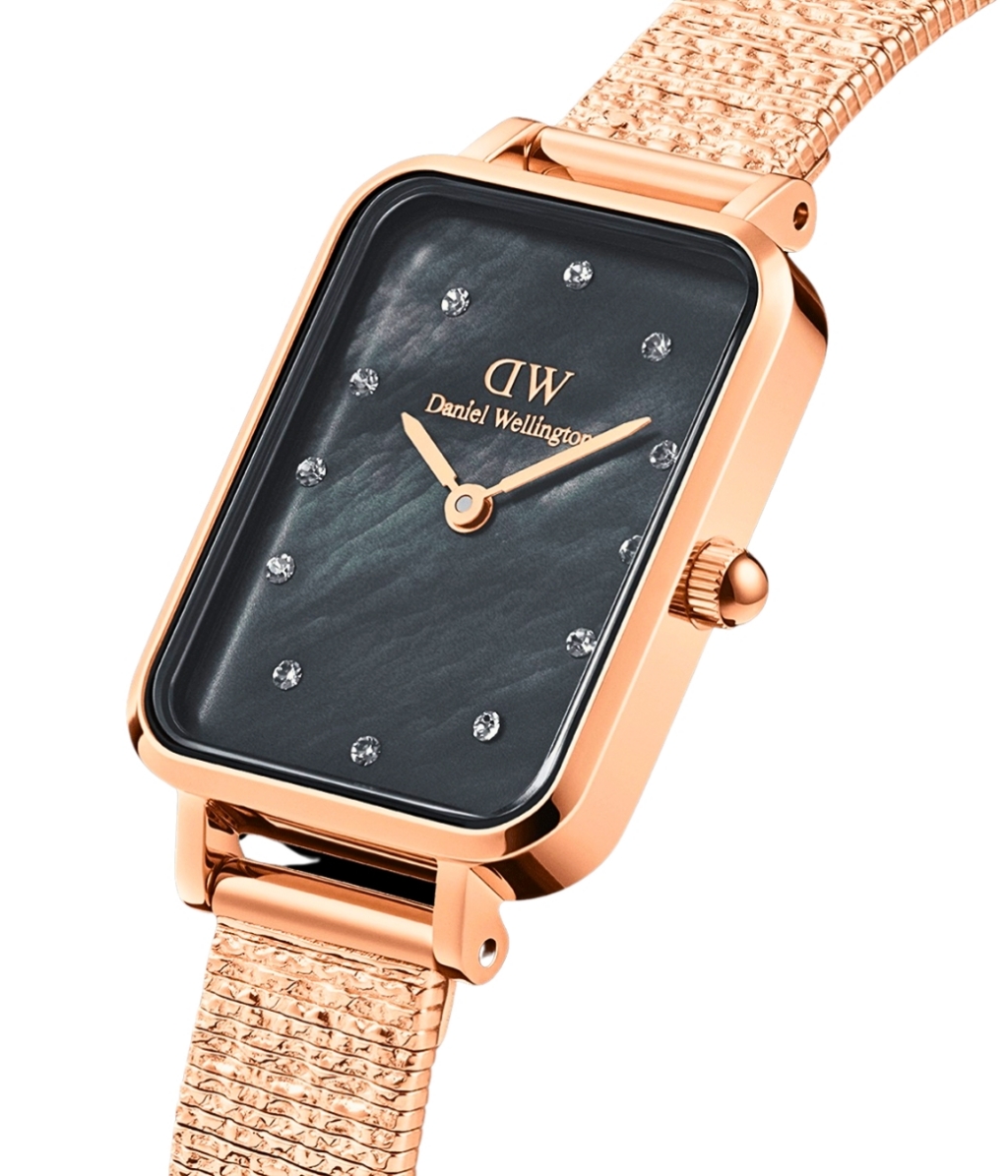 Hình ảnh Daniel Wellington Nữ DW00100579