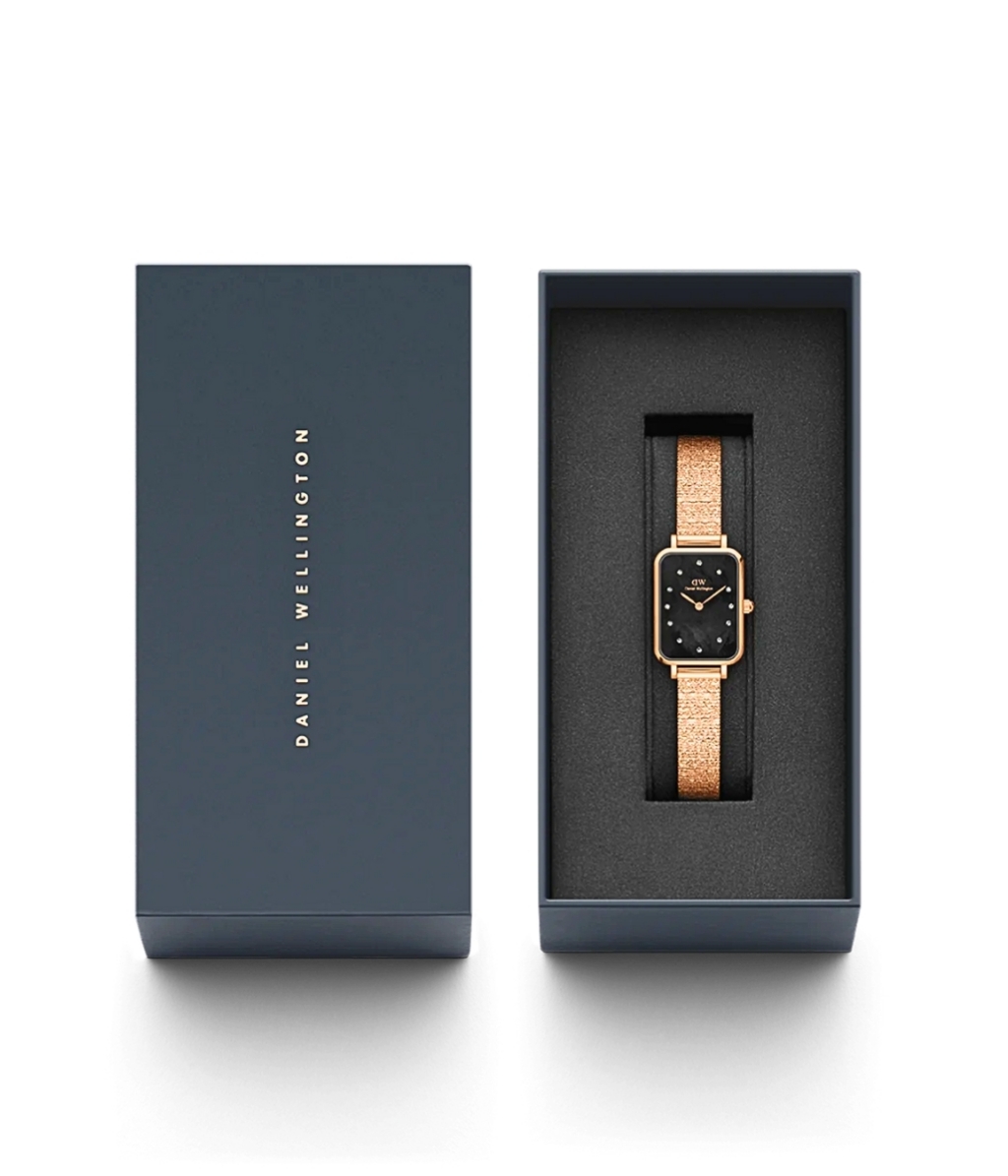 Hình ảnh Daniel Wellington Nữ DW00100579