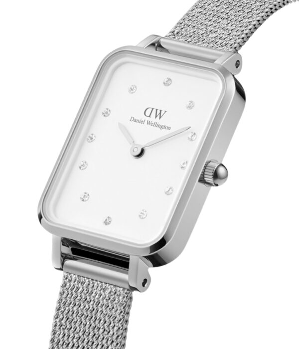 Hình ảnh Daniel Wellington Nữ DW00100597